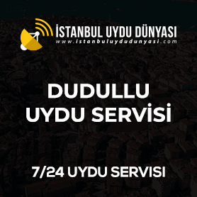 dudullu-uydu-servisi