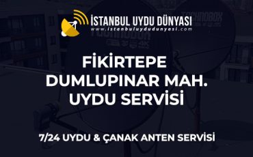 dumlupinar-uydu-servisi