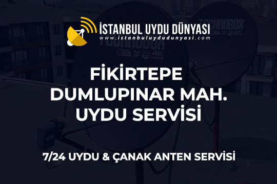 dumlupinar-uydu-servisi