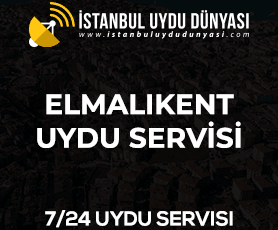 elmalikent-uydu-servisi