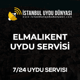 elmalikent-uydu-servisi