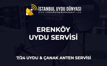 erenkoy-uydu-servisi