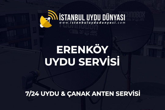 erenkoy-uydu-servisi