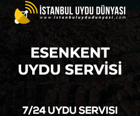esenkent-uydu-servisi