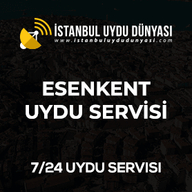 esenkent-uydu-servisi