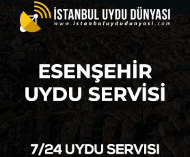 esensehir-uydu-servisi