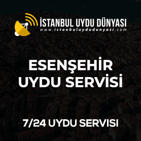 esensehir-uydu-servisi