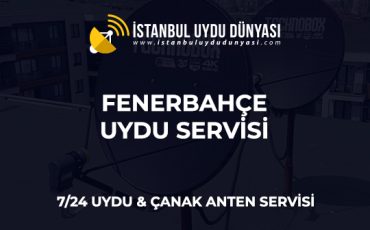 fenerbahce-uydu-servisi