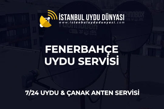 fenerbahce-uydu-servisi