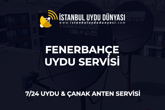fenerbahce-uydu-servisi
