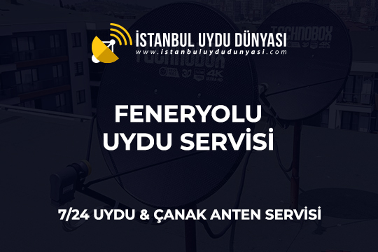 feneryolu-uydu-servisi