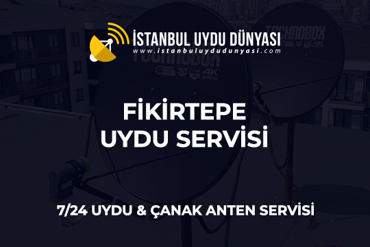 fikirtepe-uydu-servisi