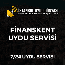 finanskent-uydu-servisi