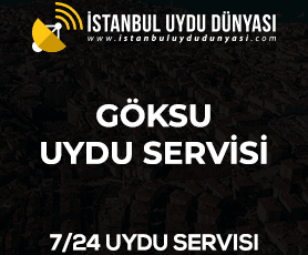 goksu-uydu-servisi