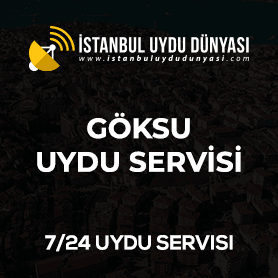 goksu-uydu-servisi