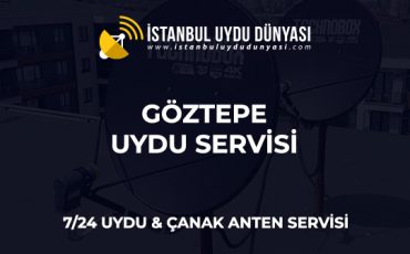 goztepe-uydu-servisi