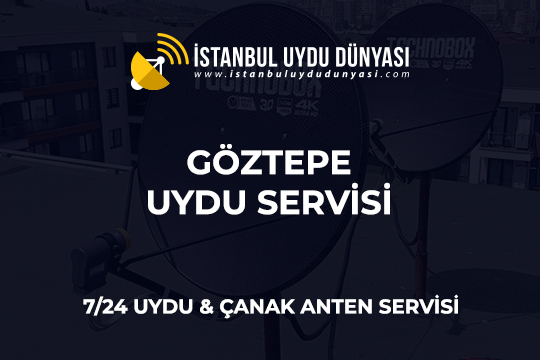 goztepe-uydu-servisi