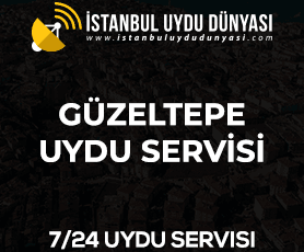 guzeltepe-uydu-servisi