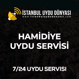 hamidiye-uydu-servisi