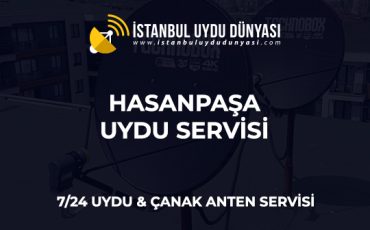 hasanpasa-uydu-servisi