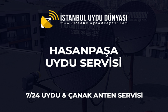 hasanpasa-uydu-servisi