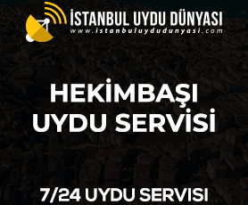 hekimbasi-uydu-servisi
