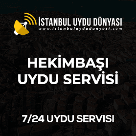 hekimbasi-uydu-servisi