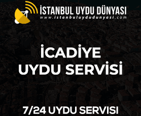 icadiye-uydu-servisi