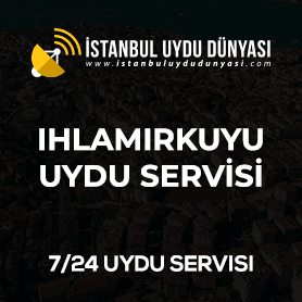 ihlamurkuyu-uydu-servisi