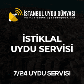 istiklal-uydu-servisi