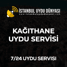kagithane-uydu-servisi