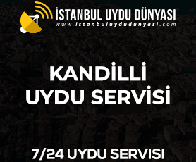 kandilli-uydu-servisi