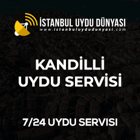 kandilli-uydu-servisi