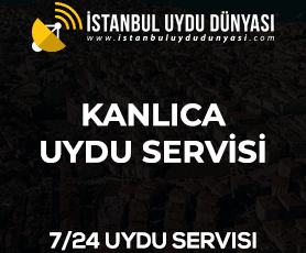 kanlica-uydu-servisi