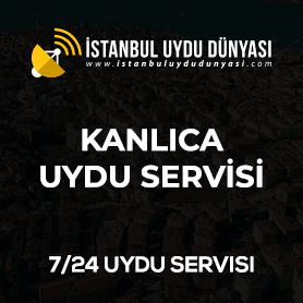 kanlica-uydu-servisi
