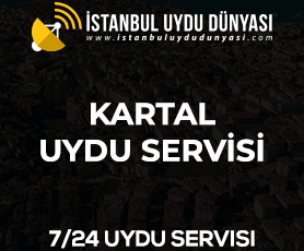 kartal-uydu-servisi