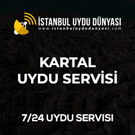 kartal-uydu-servisi