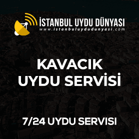 kavacik-uydu-servisi
