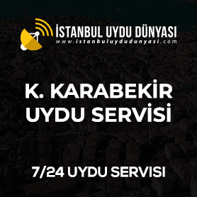 kazimkarabekir-uydu-servisi