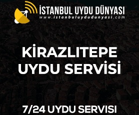 kirazlitepe-uydu-servisi