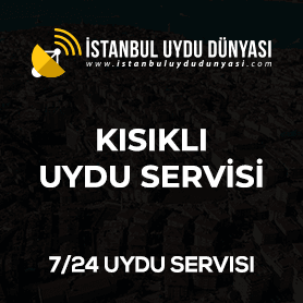 kisikli-uydu-servisi