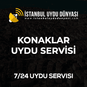 konaklar-uydu-servisi