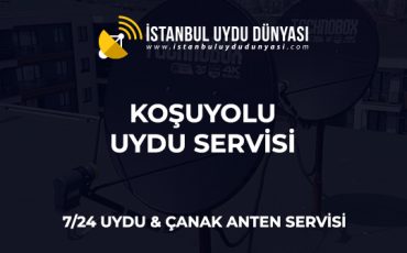 kosuyolu-uydu-servisi