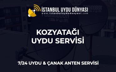 kozyatagi-uydu-servisi