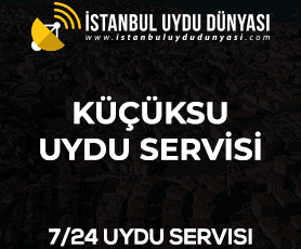 kucuksu-uydu-servisi