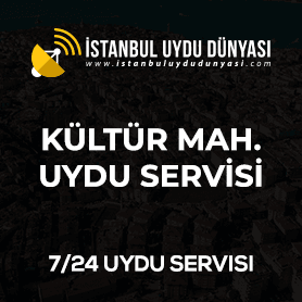 kultur-uydu-servisi