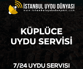 kupluce-uydu-servisi
