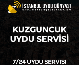 kuzguncuk-uydu-servisi