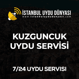 kuzguncuk-uydu-servisi