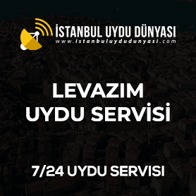 levazim-uydu-servisi
